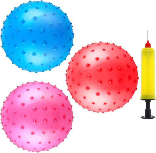 Duurzaam cadeau peuters en kleuters