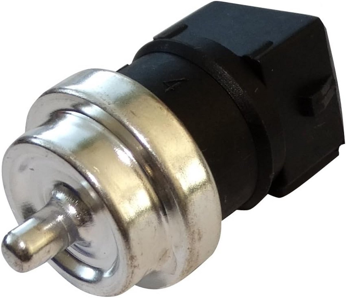Koelvloeistof Temperatuursensor Geschikt voor Diverse Renault Dacia Nissan Opel Modellen