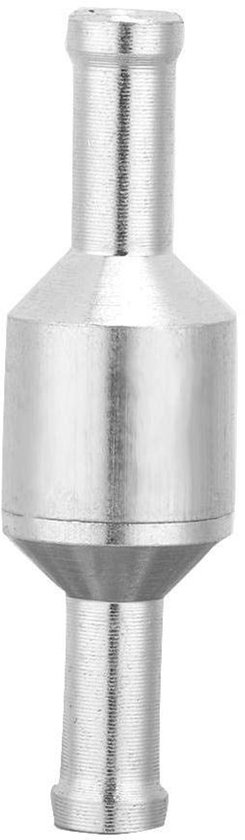 BRANDSTOF TERUGSLAGKLEP 8MM BTK008