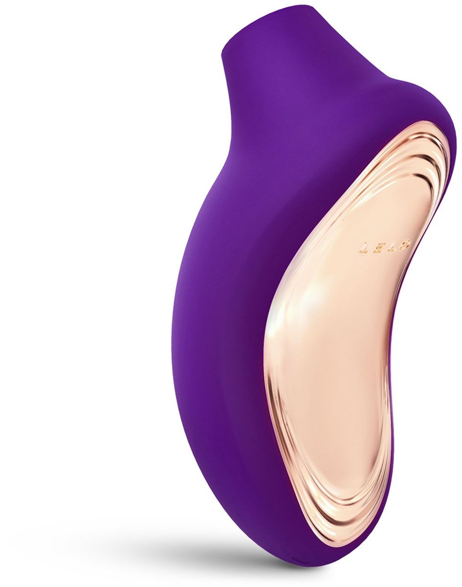LELO SONA 2 Cruise