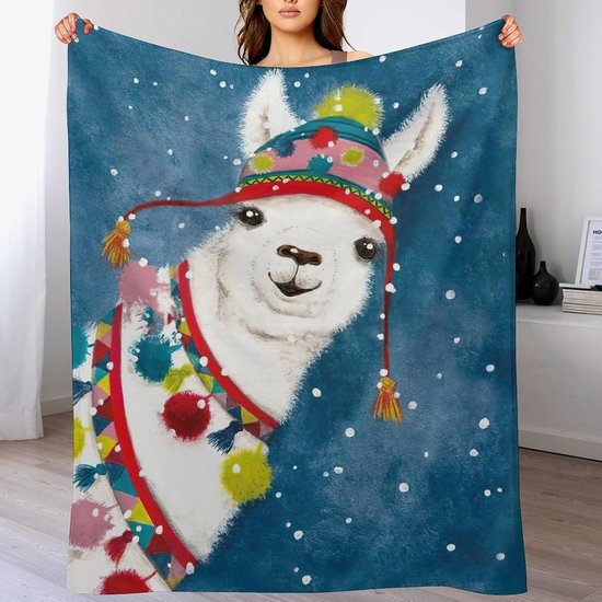 ARTGOS Flanellen fleece deken plaid ultra zachte grote over pluizige warme sprei veelzijdige deken voor bed bank en bank gooi-roze, 230 x 250 cm