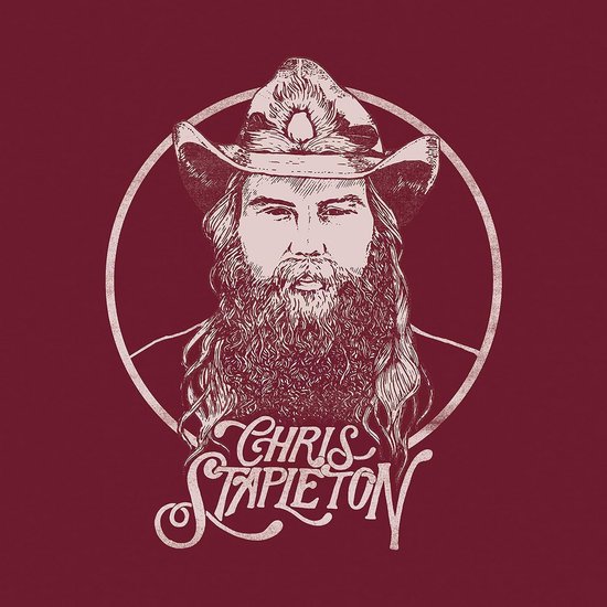 Album Muziek: Country & Americana Release - Volume 2