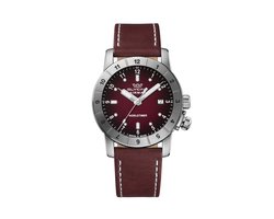Glycine GL1023 - Airman 42 mm Quartz