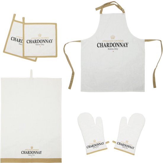theedoek wijn chardonnay 50x70cm (3)