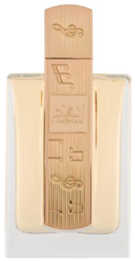 Lattafa Angham - 100 ML - Eau de Parfum