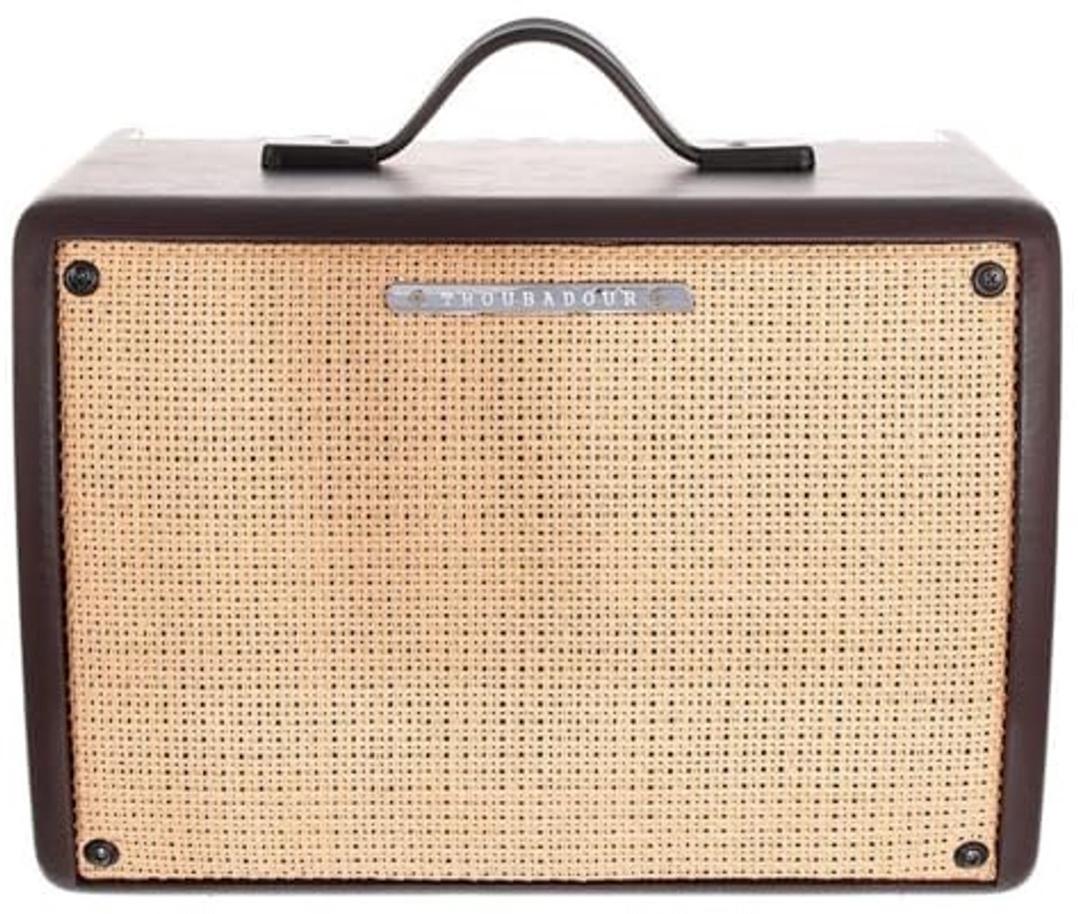 Ibanez Troubadour T30II - Akoestische gitaarversterker
