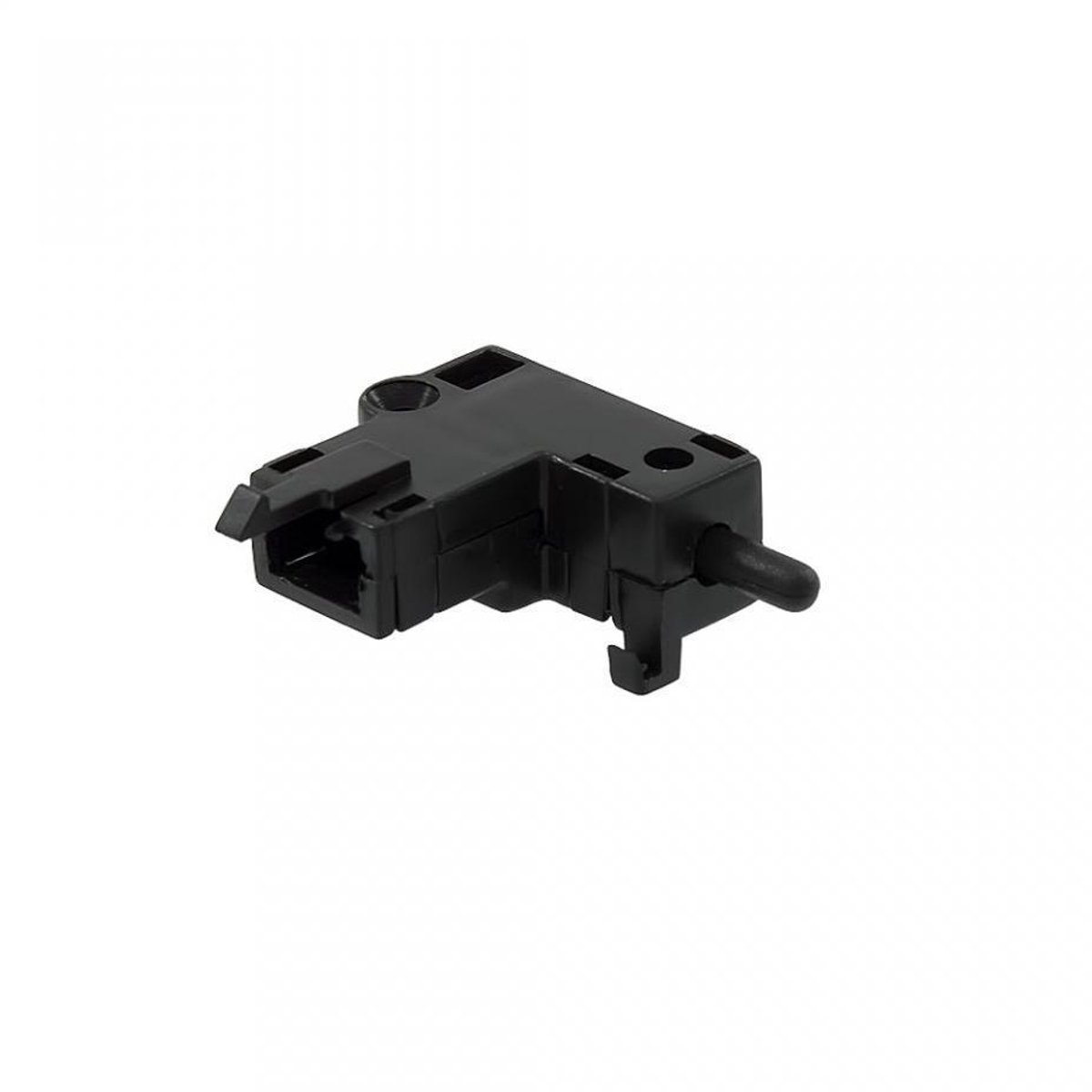 Capteur de commande d embrayage RMS pour Auto Neuf