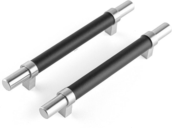 Buisklem 70 mm, gatafstand type R107, verzinkt staal, voor palen 60,3 mm, weerbestendig, voor vlakke verkeersborden, bordhouder, bevestiging