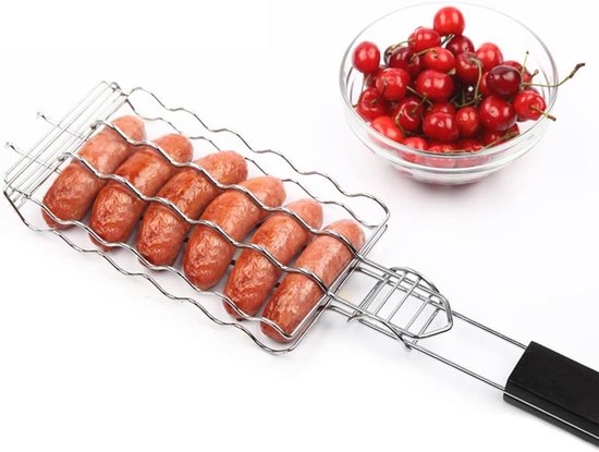 Hoe maak je de perfect gegrilde biefstuk? - wijnen Hoe maak je de perfect gegrilde biefstuk? - wijnen