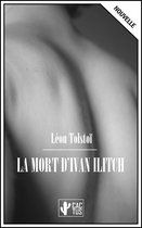 La mort d'Ivan Ilitch