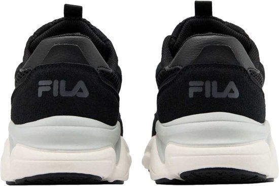 Fila Recade
