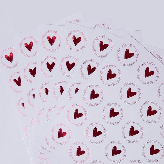 500 stuks roze sterren 2,5 cm rol zelfklevende glitter kerststerren glitter stickers voor scrapbooking decoratie 500 stuks roze sterren 2,5 cm rol zelfklevende glitter kerststerren glitter stickers voor scrapbooking decoratie