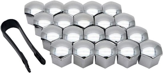 Batterijklemmen - De professionele doe-het-zelf zaak Batterijklemmen - De professionele doe-het-zelf zaak