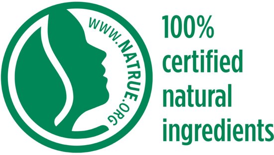 Kingsize navulling 100% biologisch