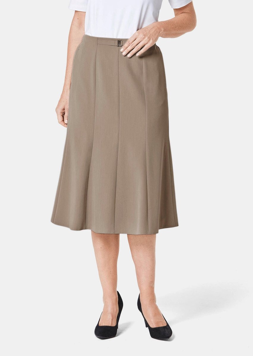 Goldner Professlan-rok Professlan-rok - extra comfortabel