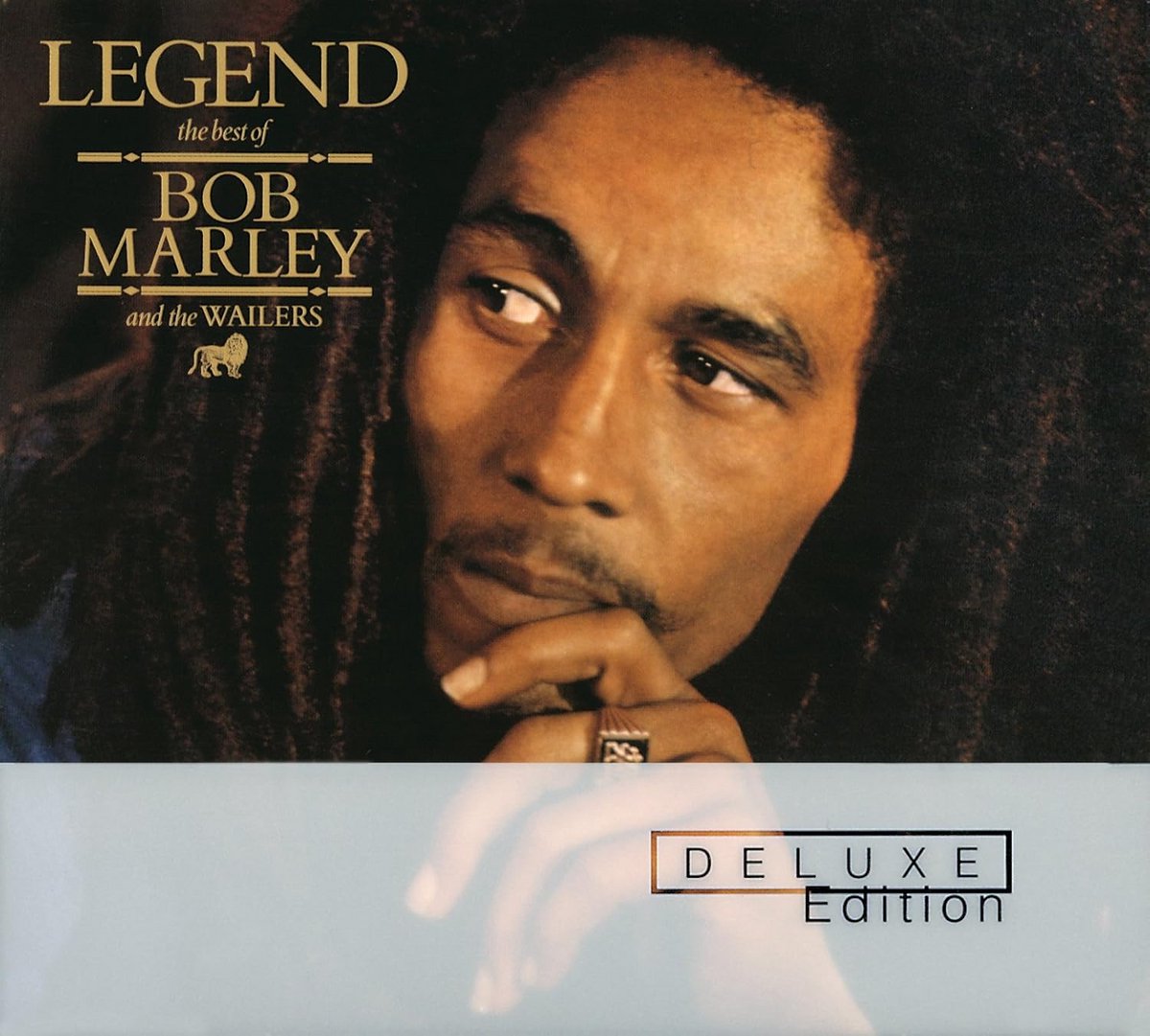 Beste nummers ooit CD - Klassiek Reggae Album