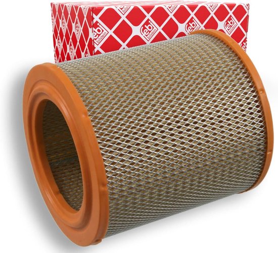 Luchtfilter Voor Motoren Hoogwaardige Filtratie Voor Optimale luchtfilter-voor-motoren-hoogwaardige-filtratie-voor-optimale