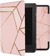 Rose, Pink Graphique