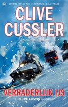 Paperback