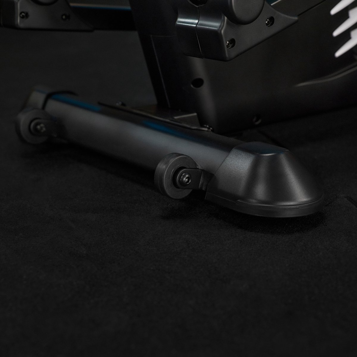 Trex Sport TX-700ECT Stark - Crosstrainer - afbeelding 3