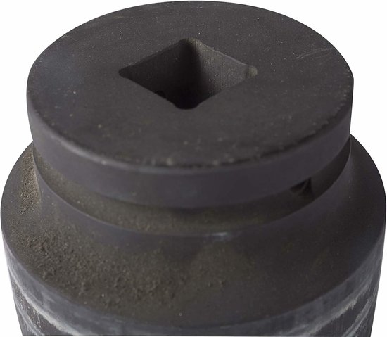 Douille impact 26mm, Impact profond, Douille impact 1''