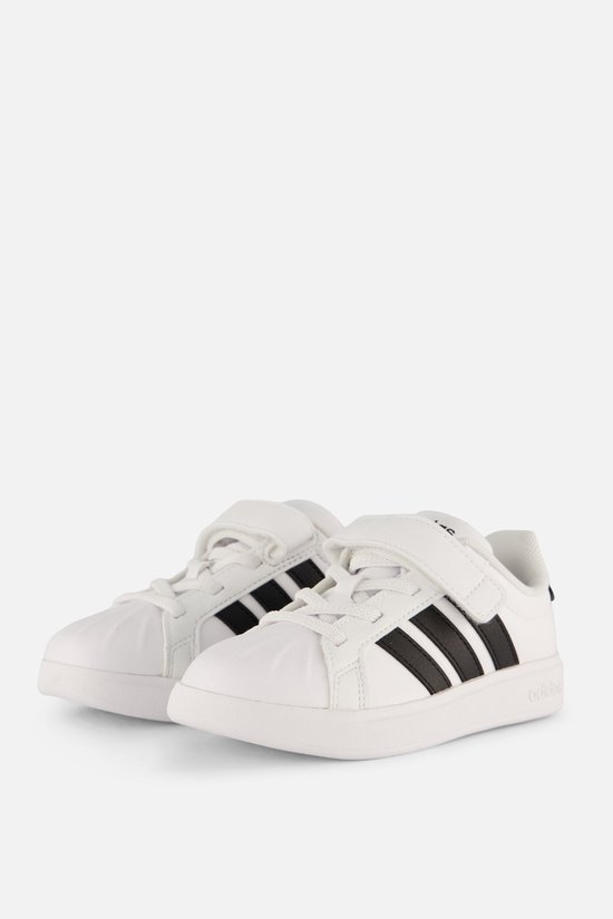 adidas gazelle silver green womens Adidas SM II Shoes