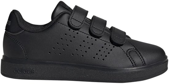 adidas Sportswear Chaussure Advantage Base 2.0 Enfants - Enfants - Noir - 29