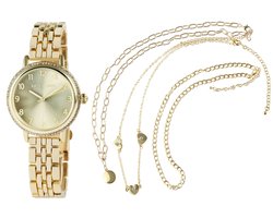 Excellanc Dames Cadeauset 1800247 Excellanc geschenkset m...