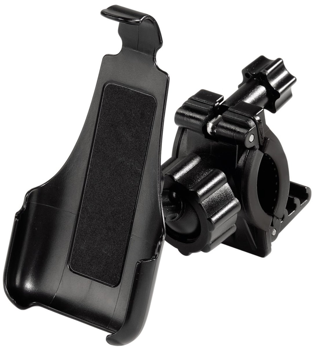Fietshouder voor Apple iPhone 3G/3GS