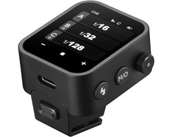 Godox X3 Transmitter voor MFT