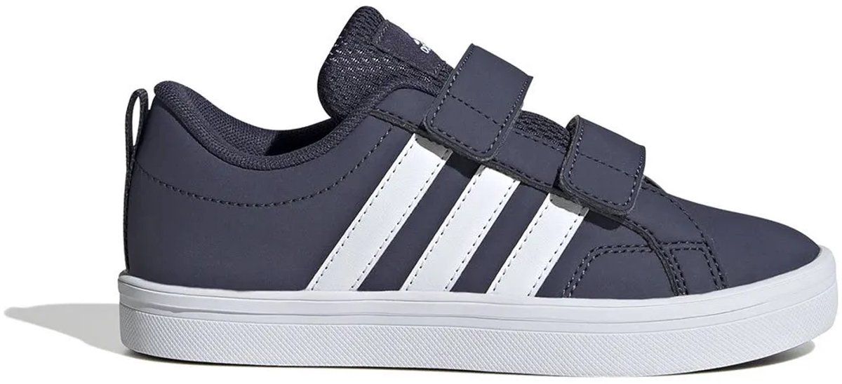 Adidas Vs Pace 2.0 Cf Schoenen 1/2 Jongens Meisjes Shanav / Ftwwht / Cblack