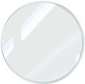 Product afbeelding  20