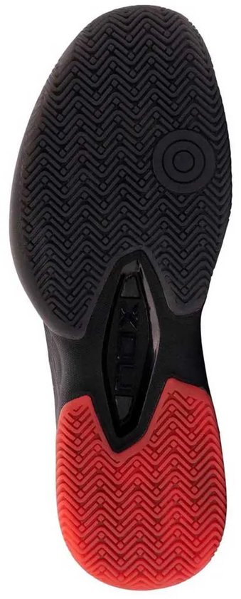 NOX AT10 Lux (Unisexe) - Chaussures de Padel 2021 - Taille: 46