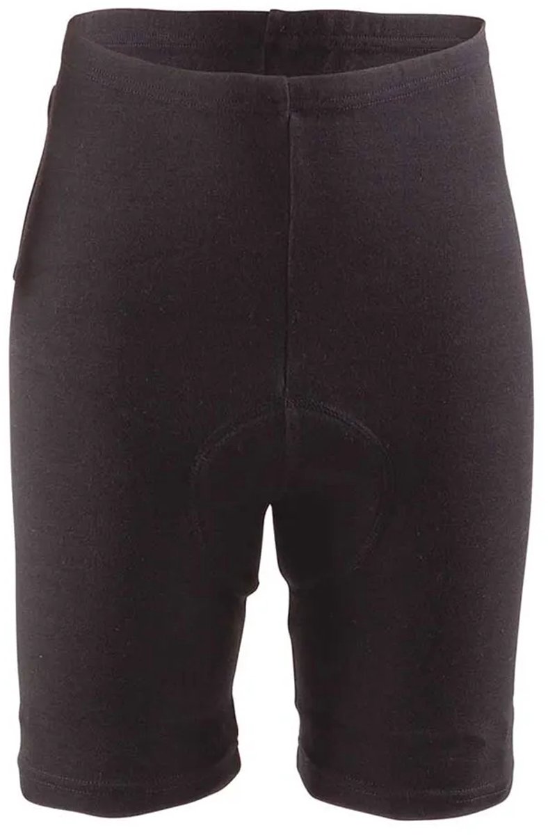 Brn Veloce Vintage Broek Zonder Bretels Zwart L Man