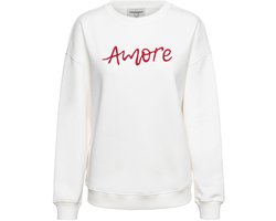 AMORE