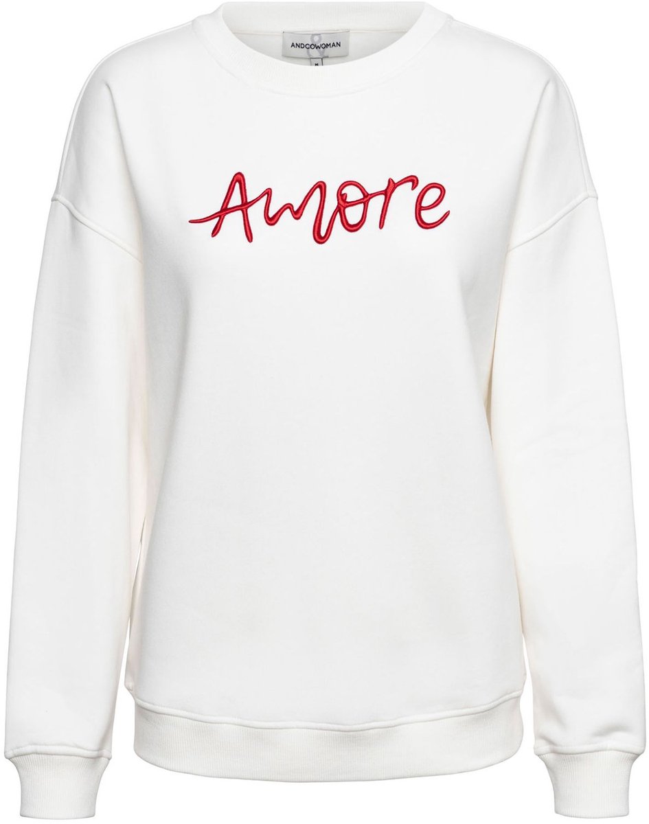 AMORE