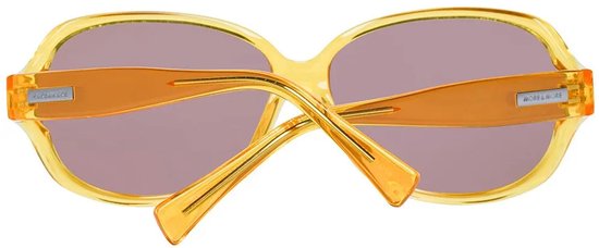 Zonnebril Dames More & More MM54338-62100 Ø 62 mm van More & More — afbeelding 4