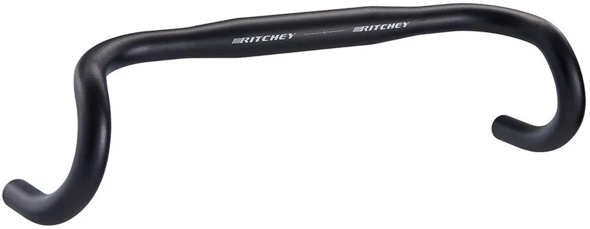 Ritchey Gravel Rl1 Baquiano-stuur - 400mm