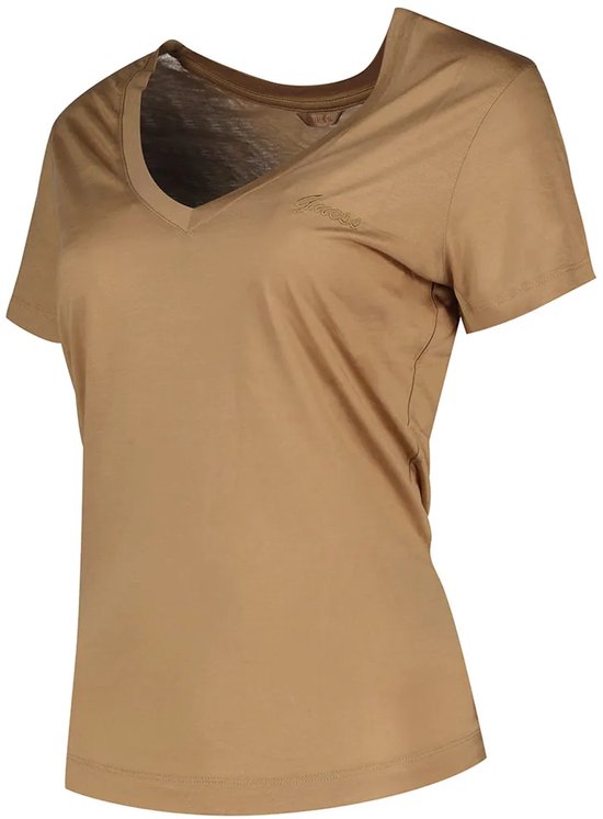 T-shirt Guess pour femme