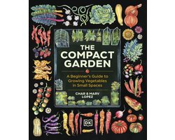 The Compact Garden