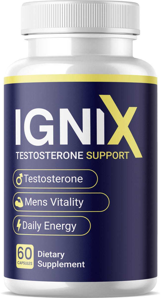 Ignix