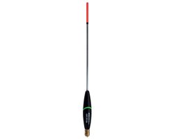 Maver Waggler Plank Visdobber Zwart 25 g van Maver — afbeelding 4