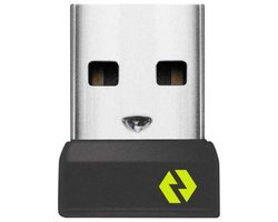 Logitech Bolt - USB ontvanger