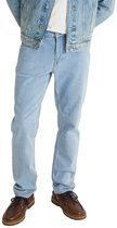 Pepe Jeans Cash Straight Fit Spijkerbroek Blauw 33 / 32 Man