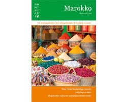 Marokko