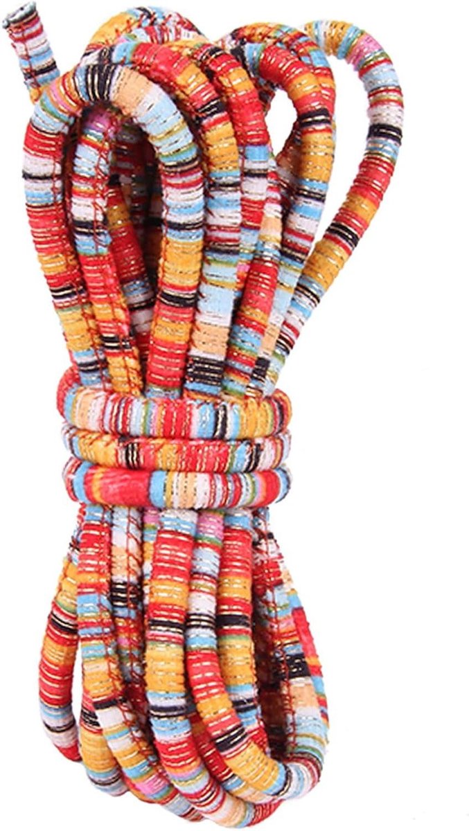 Transparante DIY kerstballen set van 25 stuks, vulbaar voor kerstdecoratie, bruiloften, en feesten.