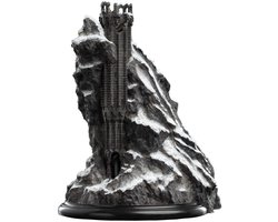 Lord of the Rings Statue Zirakzigil 15 cm