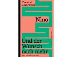 Nino