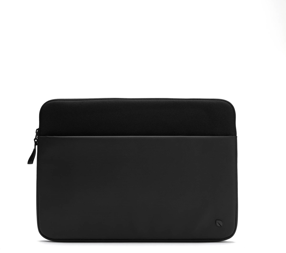 Twelve South BookArc Flex MacBook stand - Zwart