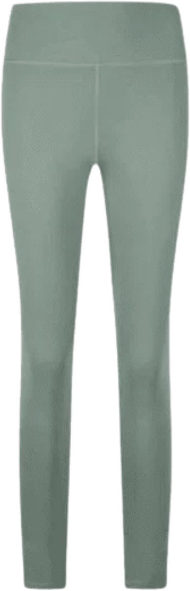 By VP Sportlegging Dames - Maat L